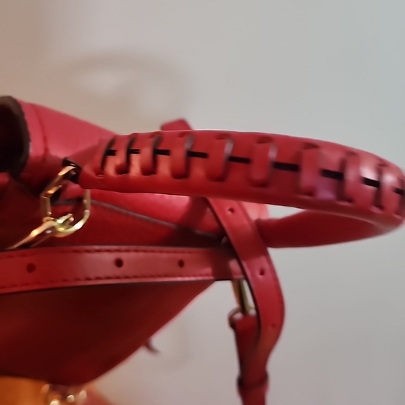 Michael Kors Viv Convertible Backpack - Picture 10 of 14